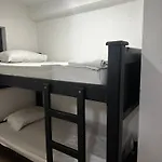 Apartamento Laureles Estadio Nuevo