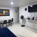 Apartamento Laureles Estadio Nuevo